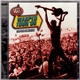 Various - Vans Warped Tour '06 (2006 Tour Compilation)